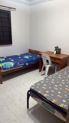Blk 673C Jurong West Street 65 (Jurong West), HDB 4 Rooms #501586741